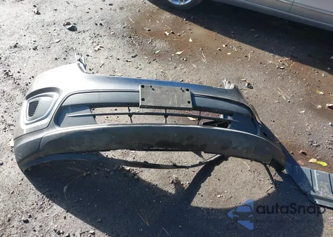 2017 Kia Sorento 2.4L Lx из США, поврежденный, VIN 5XYPGDA38HG262431